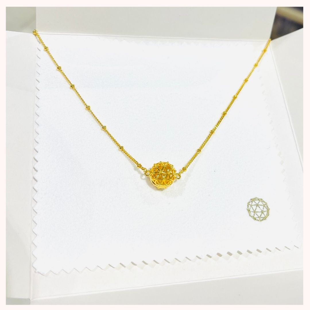 Silver Polishing Cloth