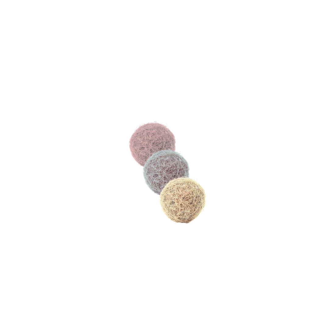 DIFFUSER LAVA BEADS