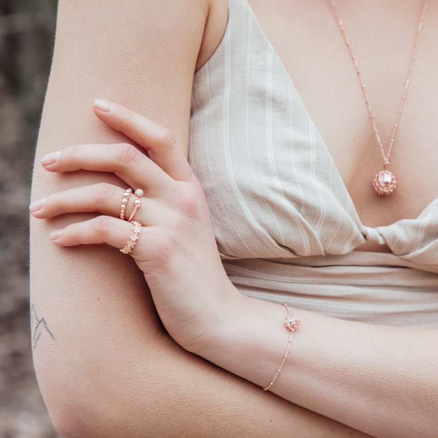 How Long Does Diffuser Jewellery Last Daily?