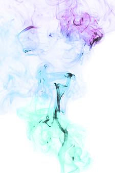 What is an Aromatherapy Diffuser?