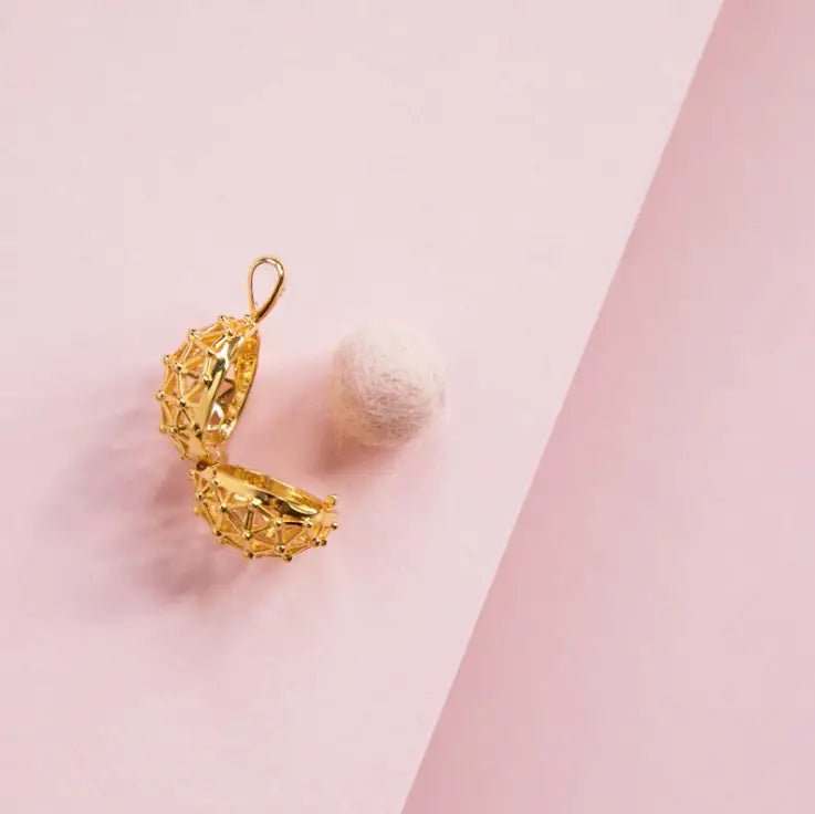 How to Clean Diffuser Beads Without Dulling Them